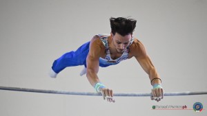 assoluti2025 04624   filippo tomasi 